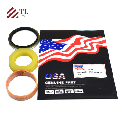 707-99-58080 Kit de sellado del cilindro del boom para la excavadora Komatsu PC300-7 PC300-8 PC340LC-7K PC350-7 PC350-8 PC360-7 PC380LC-7K