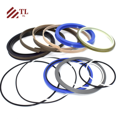2440-9240KT Kit de sellado del cilindro del brazo para excavadora solar 290LC-V S300-V S290LL