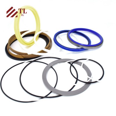 2440-9240KT Kit de sellado del cilindro del brazo para excavadora solar 290LC-V S300-V S290LL