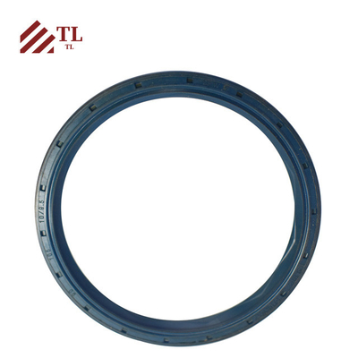 8013209900 Construcción Kit de sello hidráulico sello de caucho O-ring