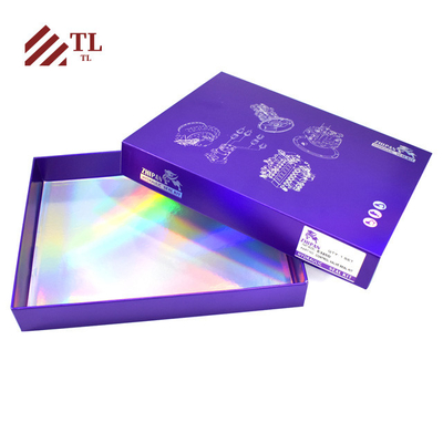 Kit de sellado de cilindro de brazo duradero para erpillar E320D