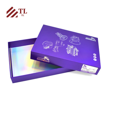 Kit de sellado de válvulas piloto para piezas de reparación de excavadoras erpillar E320C