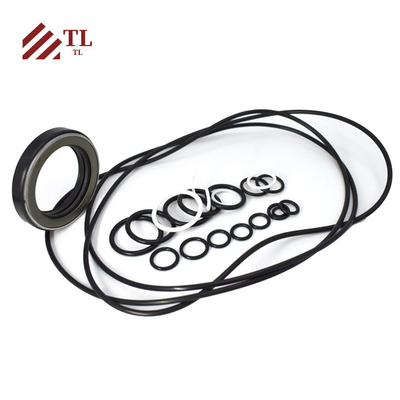 Kit de sello de motor oscilante K9000947 para Komatsu SOLAR300LC Doosan DH300-7