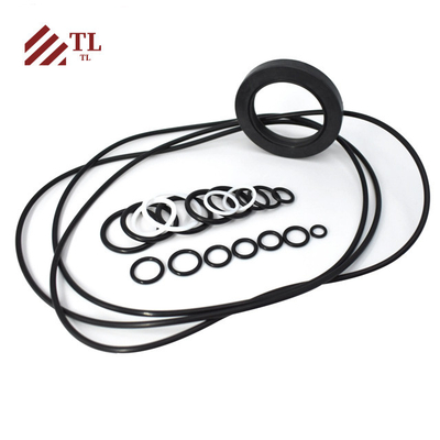 Kit de sello de motor oscilante K9000947 para Komatsu SOLAR300LC Doosan DH300-7