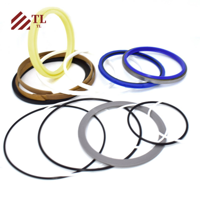 Kit de sellado del cilindro del brazo K9001901 para la excavadora Doosan DX225LC DX255LC DX230LC TXC225LC-2