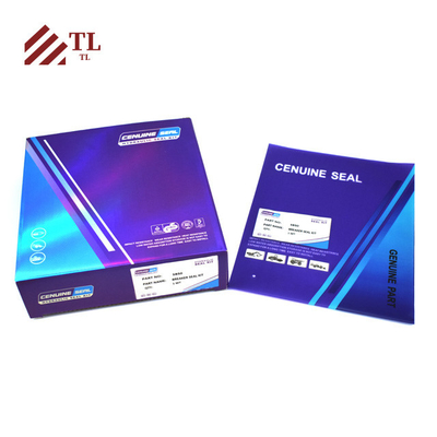 Oferta Excavadora Martillo hidráulico Sb50 Sb60 Sb70 Sb81 Partes Kit de sellado de rotor hidráulico Precio de fábrica