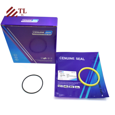 Kit de sello para excavadoras Sk250 Kit de sello para cilindros de excavadoras Kobelco Excavadora SK250 Kit de sello para cilindros de brazo en venta