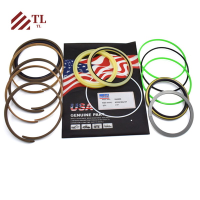 Los equipos de sellado para excavadoras ZAX200 HS-3DX-ARM-42847-42098-60-100