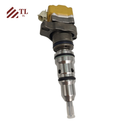 3126B 3126E Inyectores de combustible para motores 177-4752 para erpillar