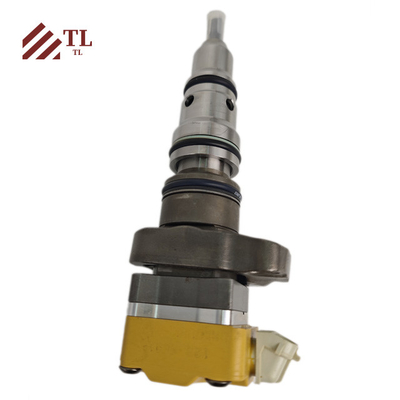 3126B 3126E Inyectores de combustible para motores 177-4752 para erpillar