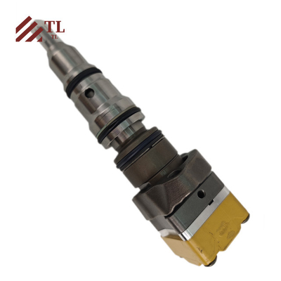3126B 3126E Inyectores de combustible para motores 177-4752 para erpillar