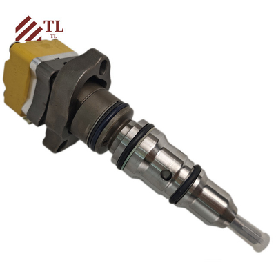 3126B 3126E Inyectores de combustible para motores 177-4752 para erpillar