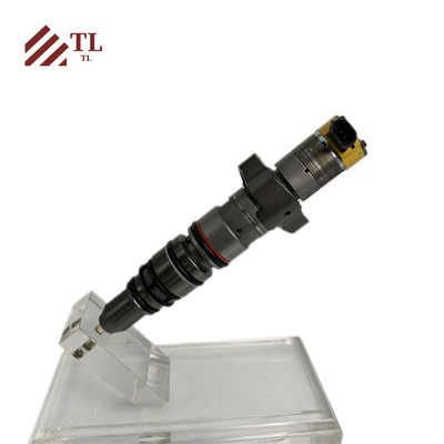387-9427 Inyector de combustible para la excavadora  C7 C9.3