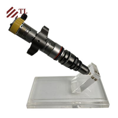387-9427 Inyector de combustible para la excavadora  C7 C9.3