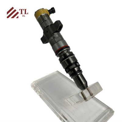 387-9427 Inyector de combustible para la excavadora  C7 C9.3