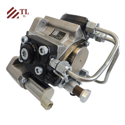 22100-51041 Bomba de inyección de combustible 2210051041 para el motor diesel Toyota 200 V8 1VD-FTV