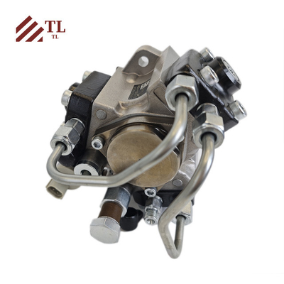 22100-51041 Bomba de inyección de combustible 2210051041 para el motor diesel Toyota 200 V8 1VD-FTV