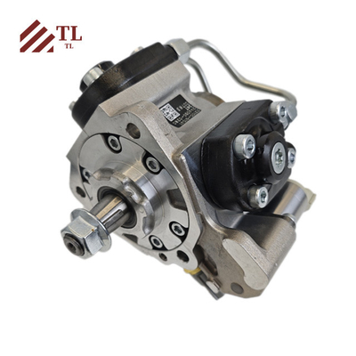 22100-51041 Bomba de inyección de combustible 2210051041 para el motor diesel Toyota 200 V8 1VD-FTV