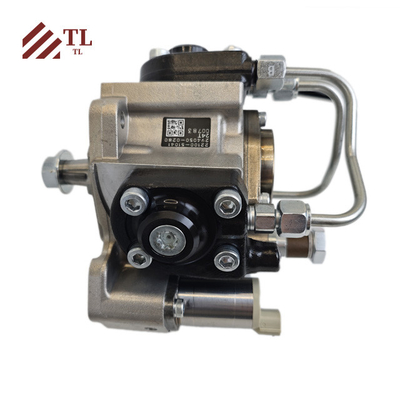 22100-51041 Bomba de inyección de combustible 2210051041 para el motor diesel Toyota 200 V8 1VD-FTV