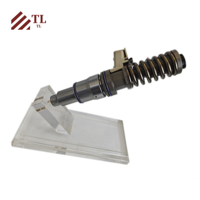 20929906 VOE20929906 inyector de combustible para el motor Volvo D12 D16