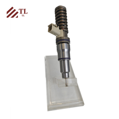 20929906 VOE20929906 inyector de combustible para el motor Volvo D12 D16