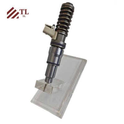 20929906 VOE20929906 inyector de combustible para el motor Volvo D12 D16
