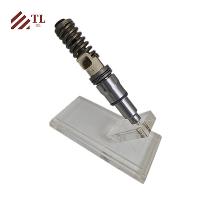 20929906 VOE20929906 inyector de combustible para el motor Volvo D12 D16