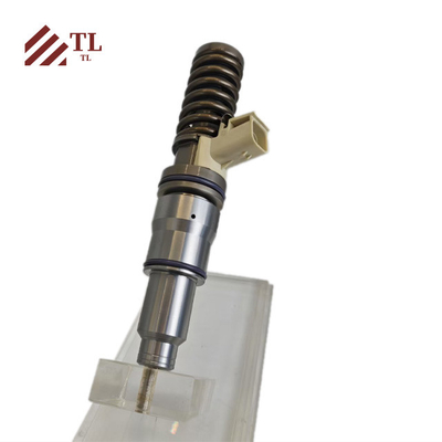 21340611 Inyectores de combustible para el motor Volvo MD13 EC360 EC380