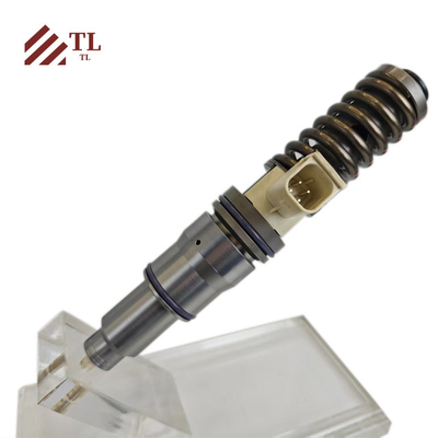 21340611 Inyectores de combustible para el motor Volvo MD13 EC360 EC380