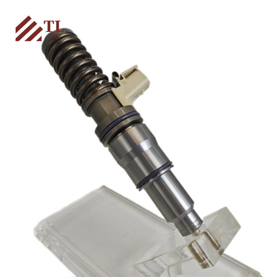 21340611 Inyectores de combustible para el motor Volvo MD13 EC360 EC380