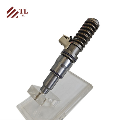 22325866 Inyector de combustible para el motor Volvo Penta TAD1140VE TAD1141VE TAD1142VE TAD1150VE TAD1151VE TAD1152VE