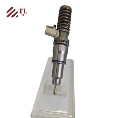 22325866 Inyector de combustible para el motor Volvo Penta TAD1140VE TAD1141VE TAD1142VE TAD1150VE TAD1151VE TAD1152VE