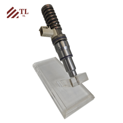 22325866 Inyector de combustible para el motor Volvo Penta TAD1140VE TAD1141VE TAD1142VE TAD1150VE TAD1151VE TAD1152VE