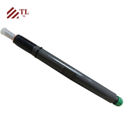 Inyector de combustible 32006835 320/06835 Para el cargador JCB 1400B 1500B 3C 3CX