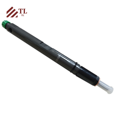 Inyector de combustible 32006835 320/06835 Para el cargador JCB 1400B 1500B 3C 3CX