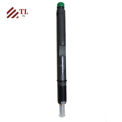 Inyector de combustible 32006835 320/06835 Para el cargador JCB 1400B 1500B 3C 3CX