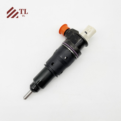 22282202 22301418 22311990 22378580 22450522 Motor diesel inyector de combustible para el ferrocarril común para VOLVO