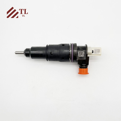 22282202 22301418 22311990 22378580 22450522 Motor diesel inyector de combustible para el ferrocarril común para VOLVO