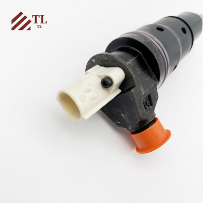 Partes de máquinas de construcción 85023258 85030847 85150350 7422282199 7422282202 inyector de combustible para VOLVO