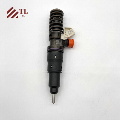 Inyector de combustible 22282198 22301417 22374644 22378579 22459521 para piezas de maquinaria de construcción Volvo