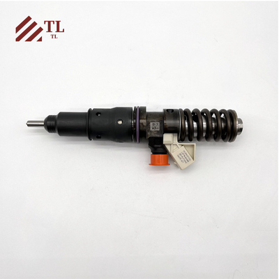 Inyector de combustible 22282198 22301417 22374644 22378579 22459521 para piezas de maquinaria de construcción Volvo