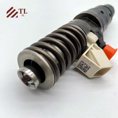 Inyector de combustible 7422378579 7422459521 7422501885 7422569104 7422569106 para las piezas de máquinas de construcción Volvo