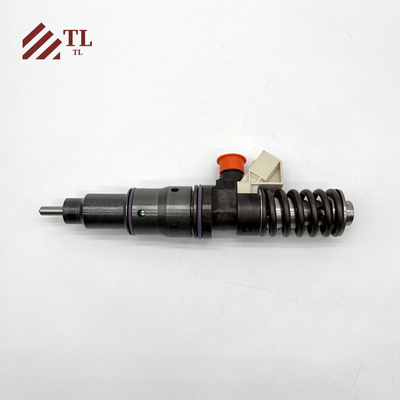 Fuel Injector Construction Machinery Parts 33800-82600 para el fabricante HYUNDAI