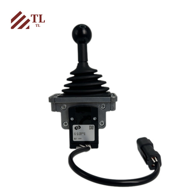 361-6015 Control del mango para la cargadora  de erpillar 950H 962H 972H 980H 988K 972K 992K 994H 966H