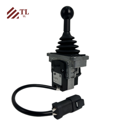 361-6015 Control del mango para la cargadora  de erpillar 950H 962H 972H 980H 988K 972K 992K 994H 966H