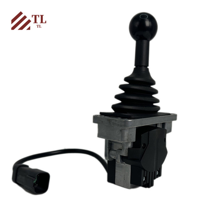 361-6015 Control del mango para la cargadora  de erpillar 950H 962H 972H 980H 988K 972K 992K 994H 966H