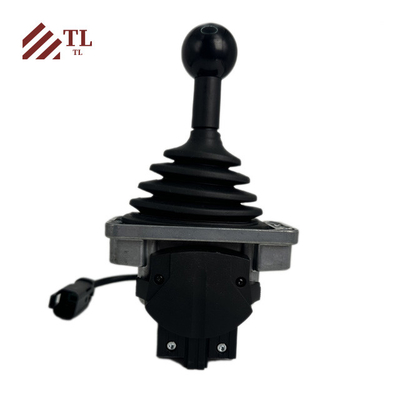 361-6015 Control del mango para la cargadora  de erpillar 950H 962H 972H 980H 988K 972K 992K 994H 966H