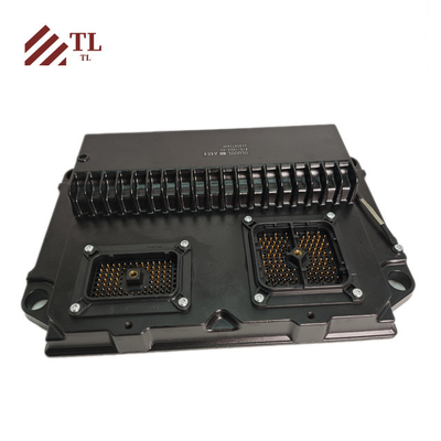 Módulo de control electrónico 478-7926-00 para el  C18 C27 C32 Motor 773F 777C 777D 777B 775F 777F Camión D11T D10N D10R Tractor
