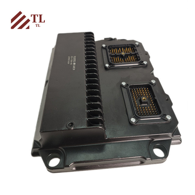 Módulo de control electrónico 478-7926-00 para el  C18 C27 C32 Motor 773F 777C 777D 777B 775F 777F Camión D11T D10N D10R Tractor