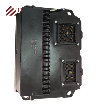 Módulo de control electrónico 478-7926-00 para el  C18 C27 C32 Motor 773F 777C 777D 777B 775F 777F Camión D11T D10N D10R Tractor